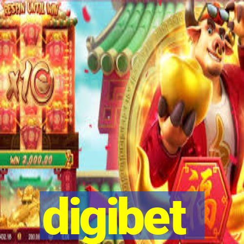 digibet