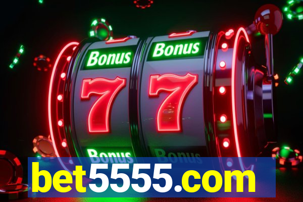 bet5555.com