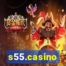 s55.casino