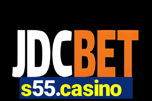 s55.casino