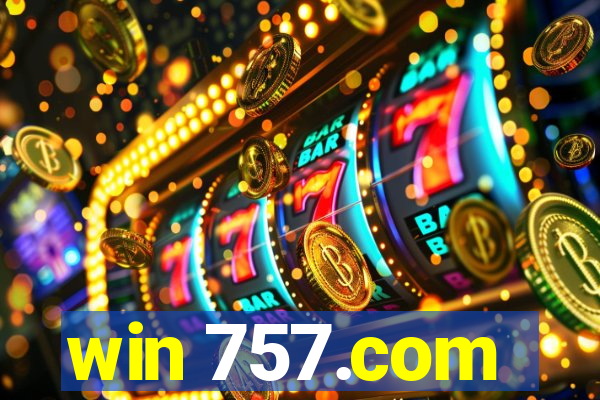win 757.com