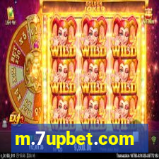 m.7upbet.com