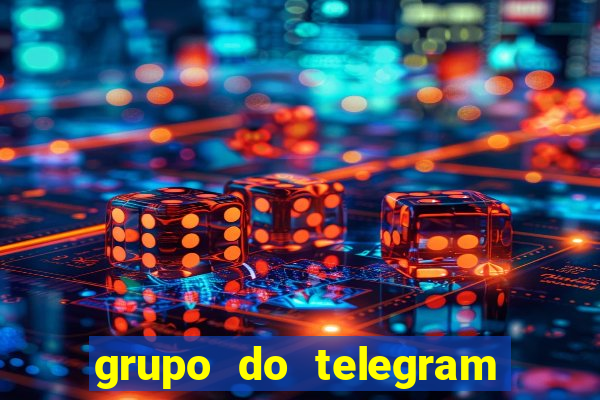 grupo do telegram kid bengala