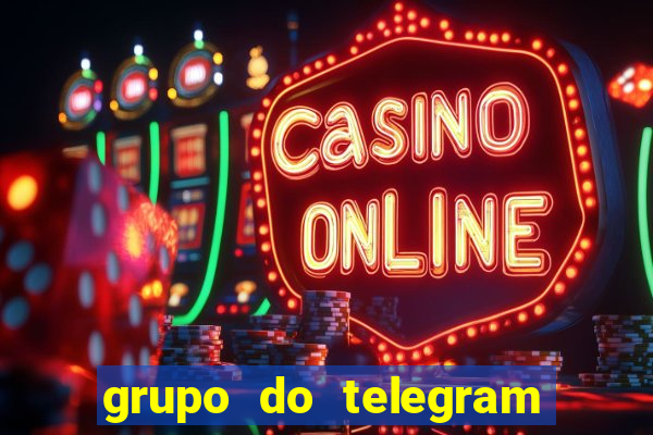 grupo do telegram kid bengala