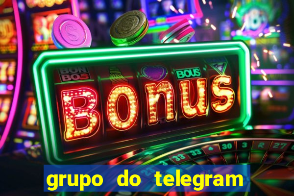 grupo do telegram kid bengala