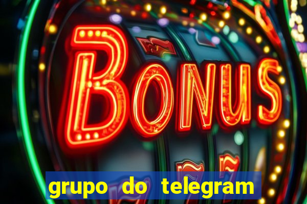 grupo do telegram kid bengala