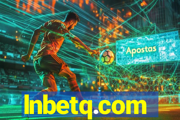 lnbetq.com