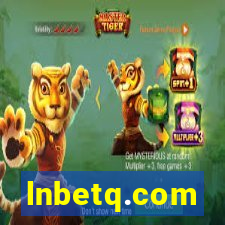 lnbetq.com