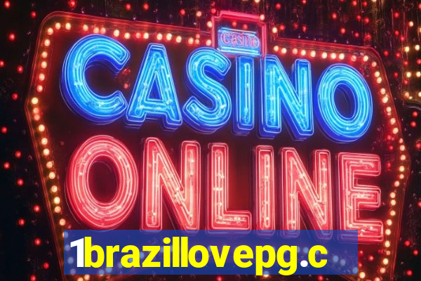 1brazillovepg.com