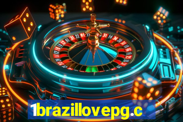 1brazillovepg.com