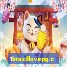 1brazillovepg.com