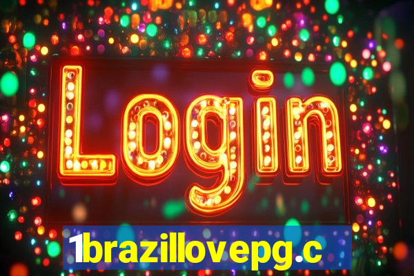 1brazillovepg.com