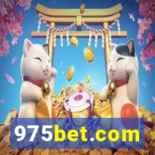 975bet.com