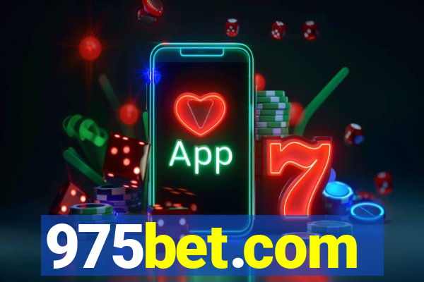 975bet.com