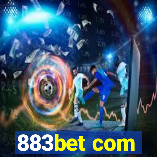 883bet com
