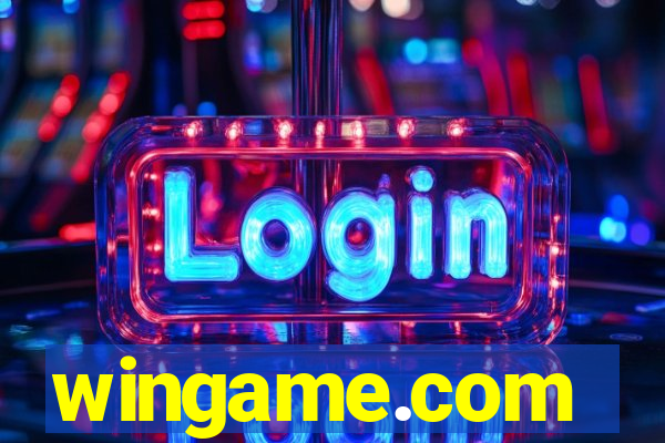 wingame.com