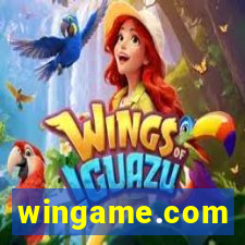 wingame.com
