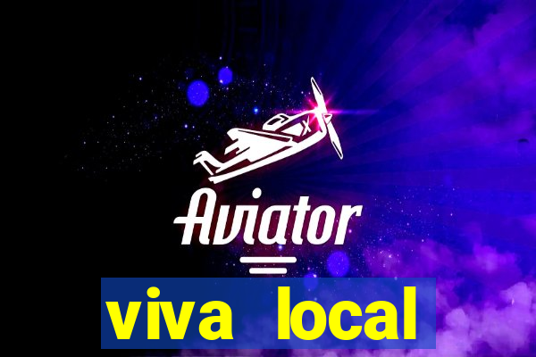 viva local acompanhante santos