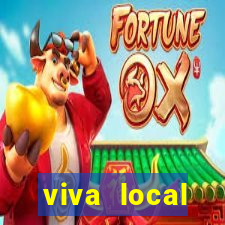 viva local acompanhante santos