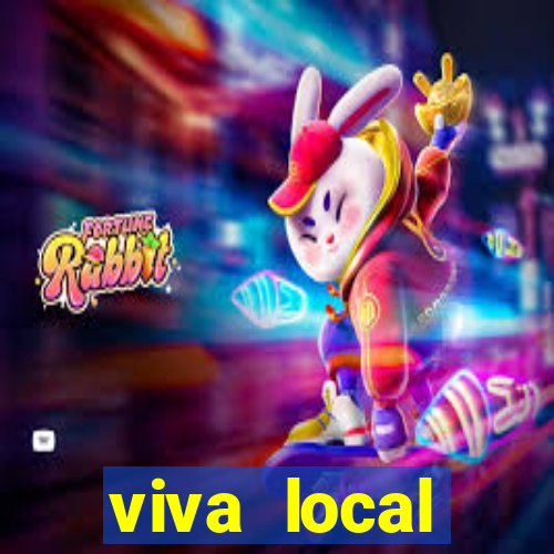 viva local acompanhante santos