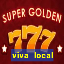 viva local acompanhante santos