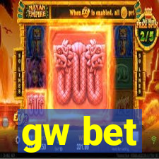 gw bet