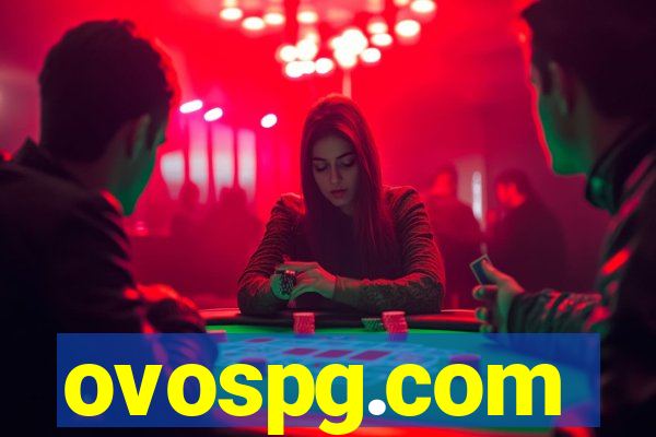 ovospg.com