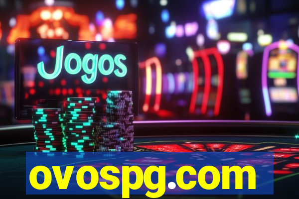 ovospg.com