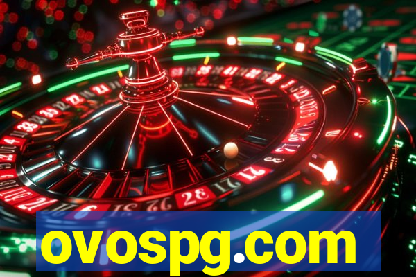 ovospg.com