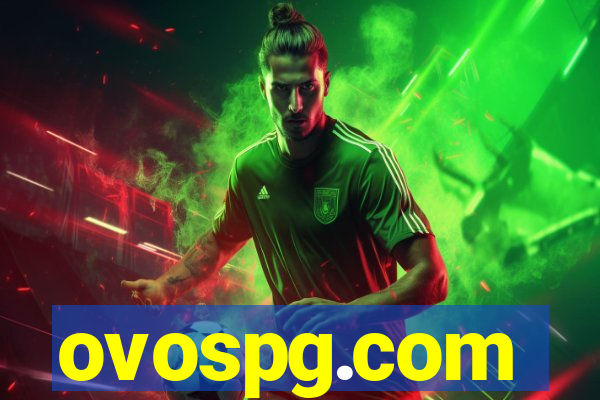 ovospg.com
