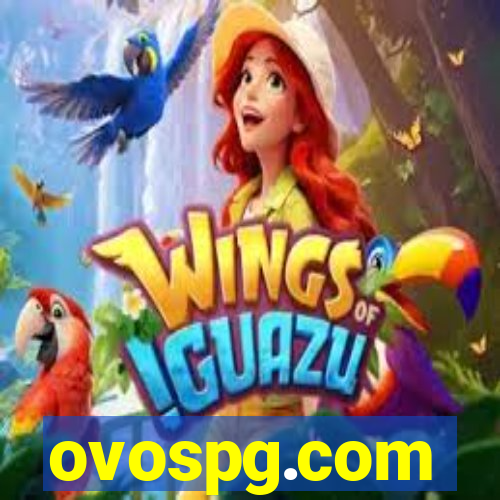 ovospg.com