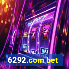 6292.com bet
