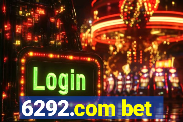 6292.com bet