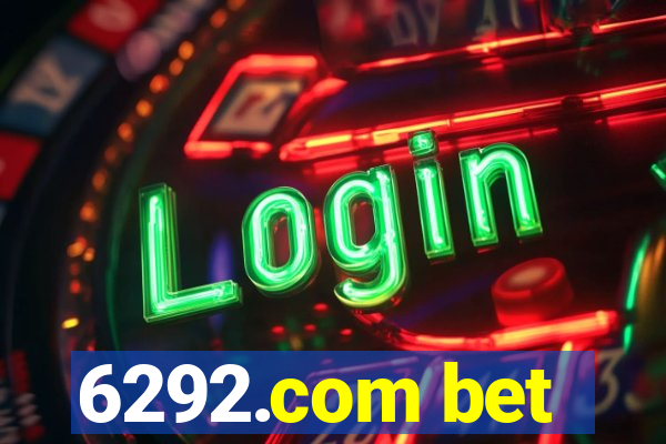 6292.com bet