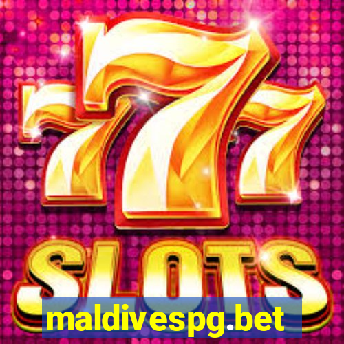maldivespg.bet