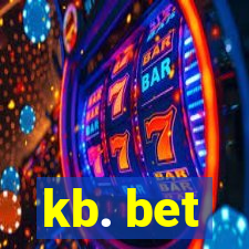 kb. bet