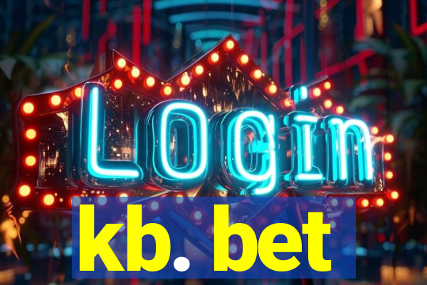 kb. bet
