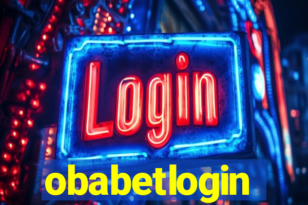 obabetlogin