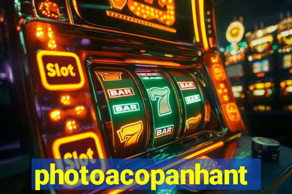 photoacopanhante