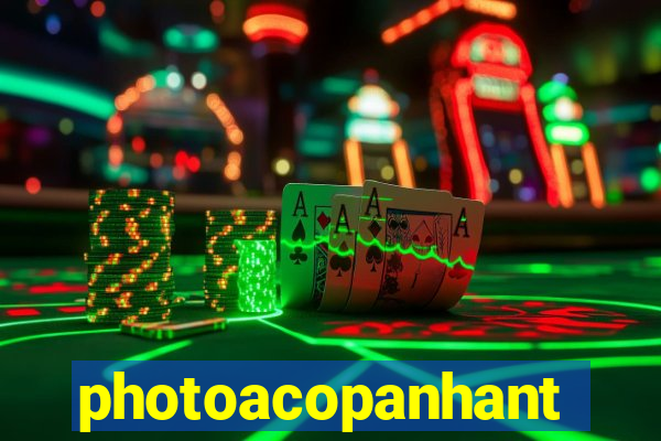 photoacopanhante