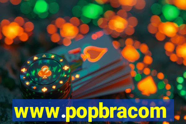 www.popbracom