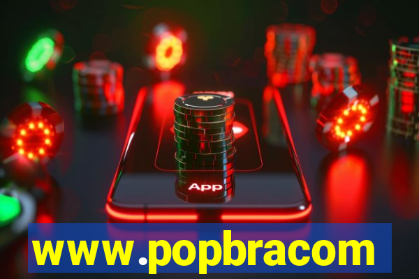 www.popbracom