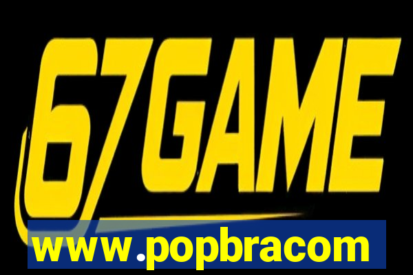 www.popbracom