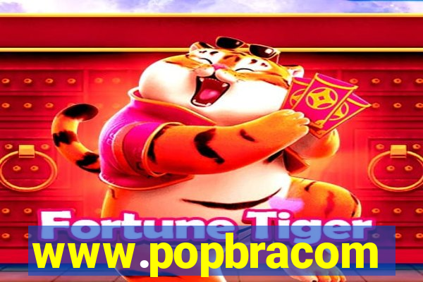 www.popbracom