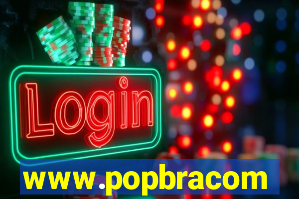 www.popbracom