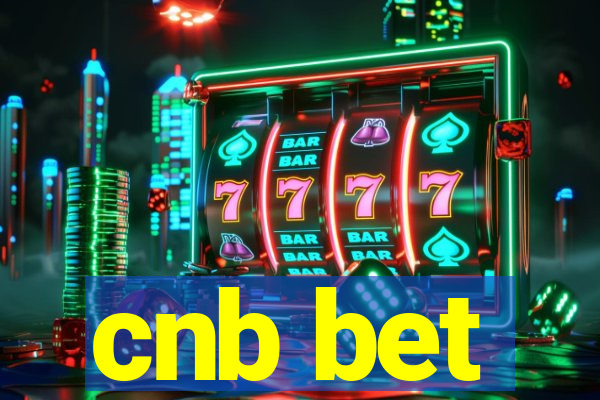 cnb bet
