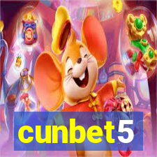cunbet5