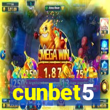 cunbet5