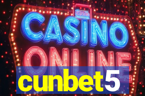 cunbet5