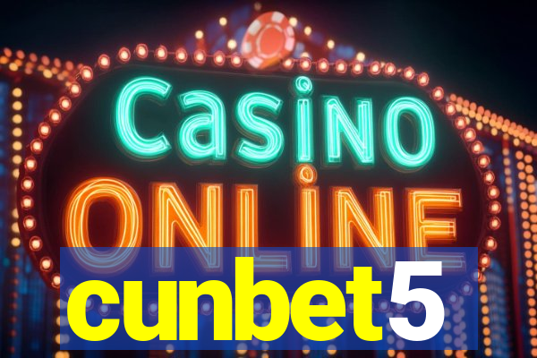 cunbet5